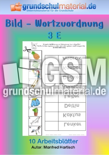 Bild-Wortzuordnung_3e.pdf